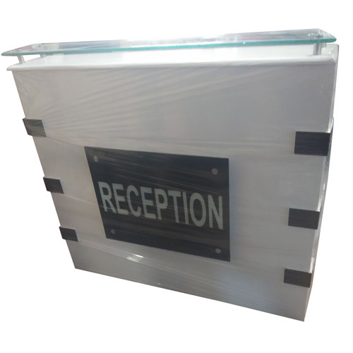 Office Conference Table