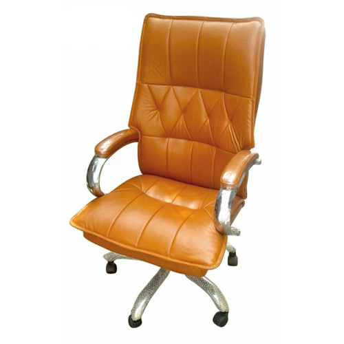 Office Leather Chair