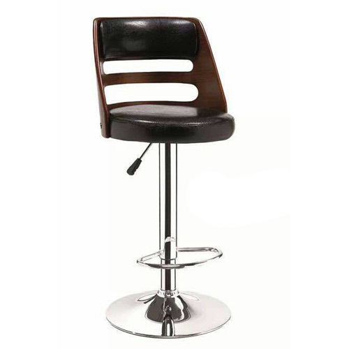 Industrial Restaurant Chair