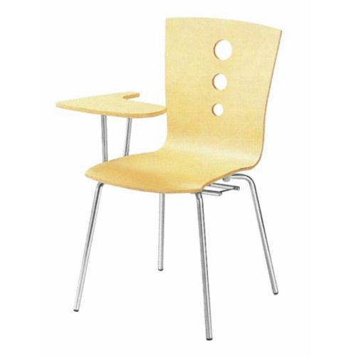 Student School Chair