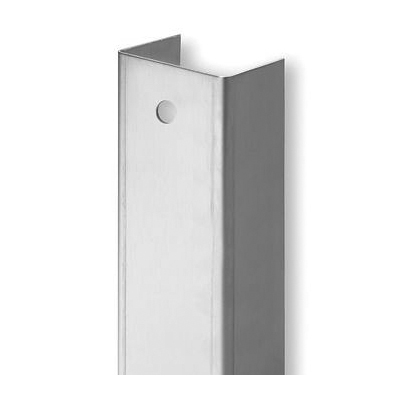 Door Edge Guard