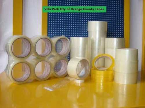 Your Product