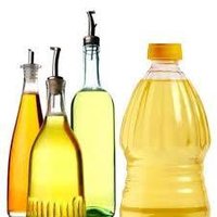 Natural Spice Oils - Cold-pressed Extracted, Yellow Glass Bottles | Various Volumes, 12 Months Shelf Life