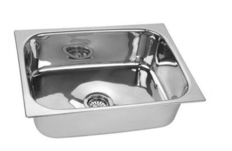 Kitchen Sink Manufacturer In Delhi Tirupati Steels L 1 68 Budh Kitchen Sink Manufacturer In Delhi