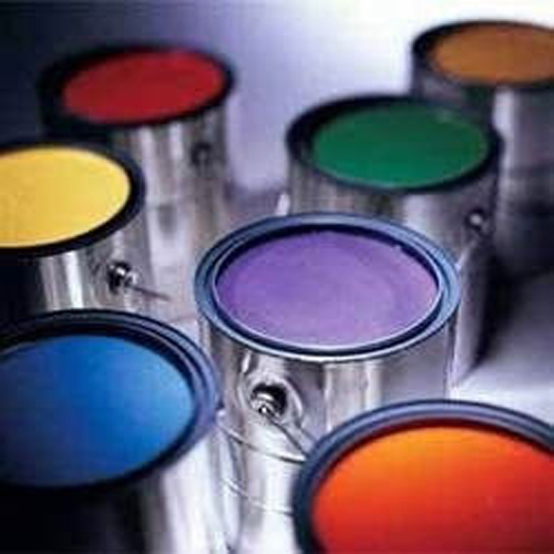 Non Woven Sack Inks By SIMRAN DYES & CHEMICALS
