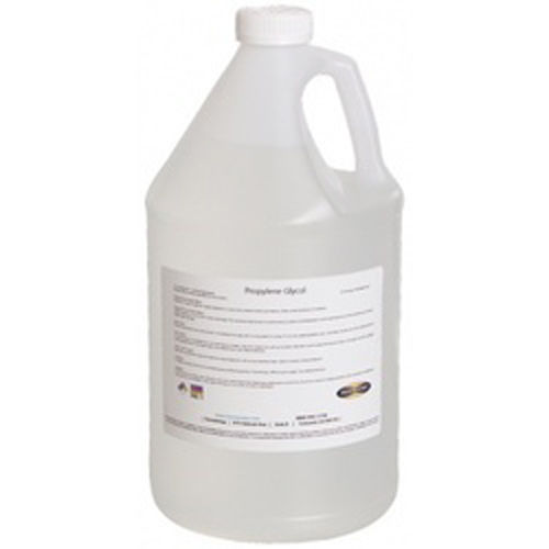 Propylene Glycol