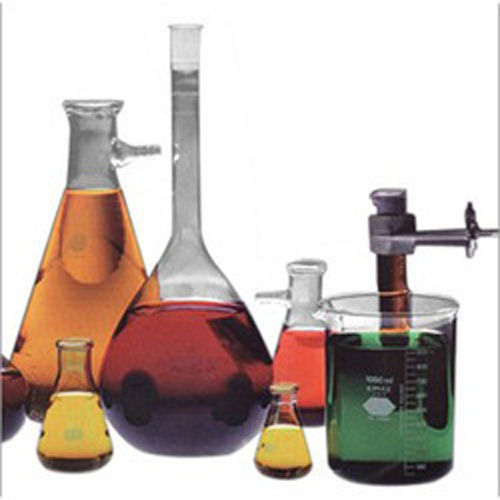 Solvent-C-Ix