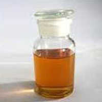 Butyl Cellosolve Liquid
