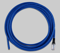 Pigtails CAT 6A