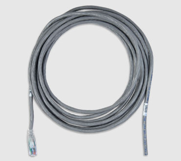 Pigtails Cable