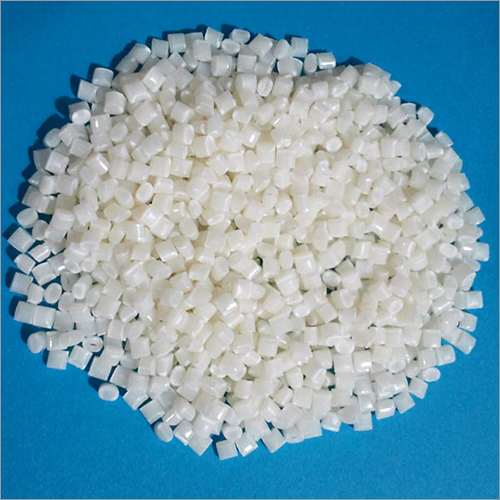 PPCP N Granule PPCP N Granule