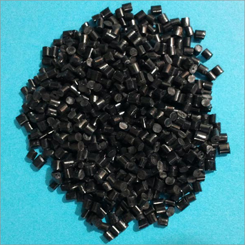 PPCP Black Granule PPCP Black Granule