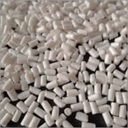 HDPE White Granule HDPE White Granule