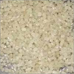 LLDP Off Grade Granule