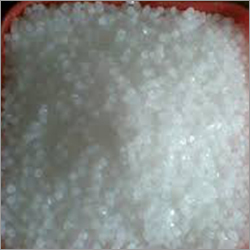 LLDP Super N Granule