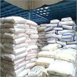 Hdpe (SPL For HM Carry Bag) Granule Hdpe (SPL For HM Carry Bag) Granule