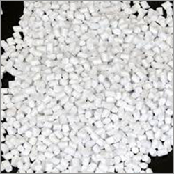 White Masterbatches White Masterbatches