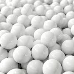 White Masterbatch White Masterbatch