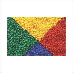 Color Masterbatch Color Masterbatch