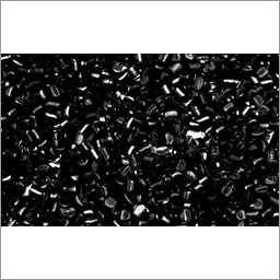 Black Masterbatch Black Masterbatch