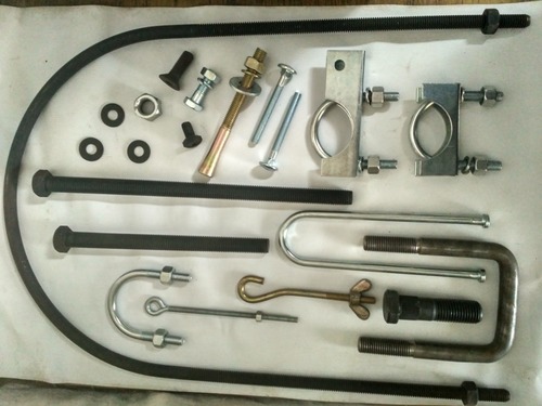 Sheet metal component
