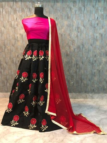 cheap lengha