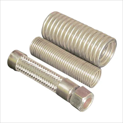 Corrugated Hose Pipe Corrugated Hose Pipe
