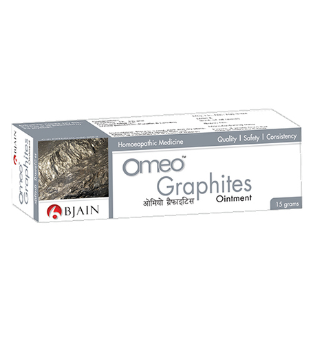 OINTMENTS, CREAMS AND GEL