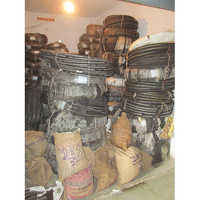 Hydraulic Hose Pipe