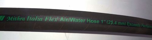 Air Water 2 Inch Hose Pipe