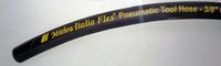 pneumatic Hose Pipe