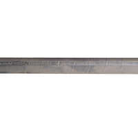 Super Steam Hose Pipe