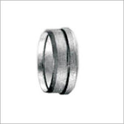 Stainless Steel Ferrule