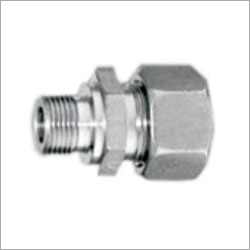 GE - Male Connector