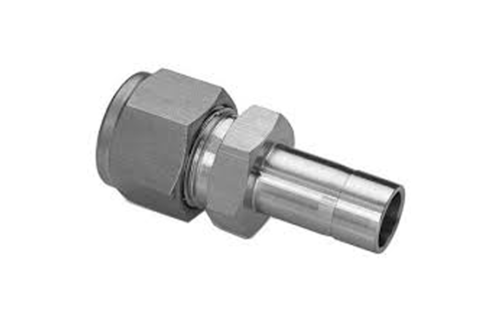 Stainless Steel Flare Reducer By PIONEER INDUSTRIES