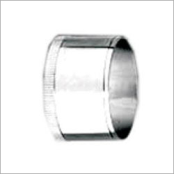 Reinforcing Ring