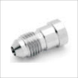Union Reducer
