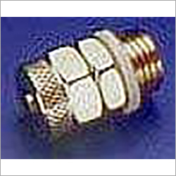 Male Stud Coupling