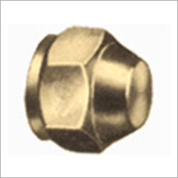Cap Nut
