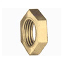 Lock Nut