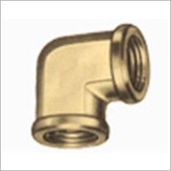 Pipe Fittings