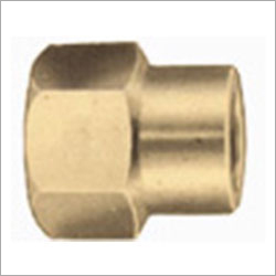 Reducing Bushing