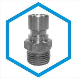 Jeeffy Type Coupling