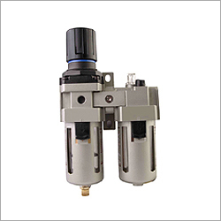 MFRL04 Filter Regulator
