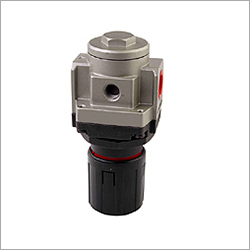 Air Filter Regulator