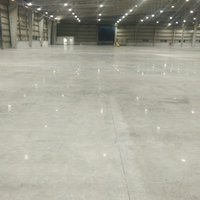 Lithium Silicate Dust Proofer Services