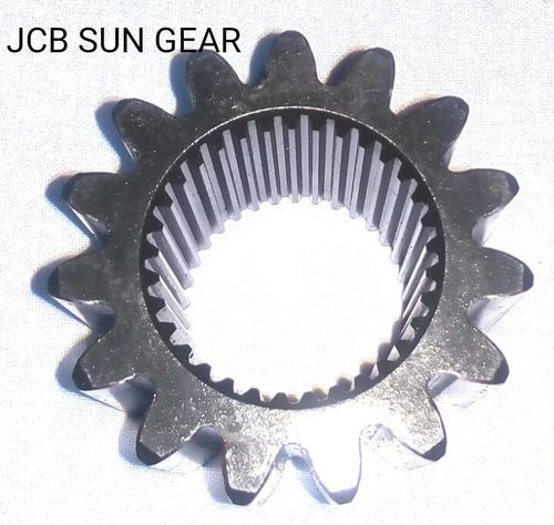 SUN GEAR
