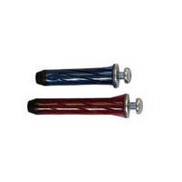 Rosset Heavy Object Anchor