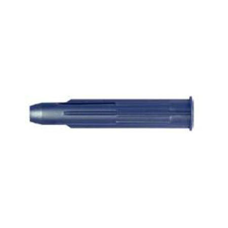 Special Long Neck Nylon Anchor 204