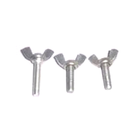 Wing Screws